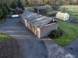 246 27 Walker Road - Photo 32