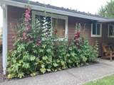 246 27 Walker Road - Photo 35
