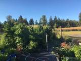 246 27 Walker Road - Photo 37