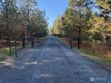 246 27 Walker Road - Photo 38