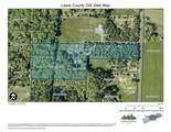 246 27 Walker Road - Photo 39