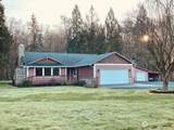 246 27 Walker Road - Photo 40