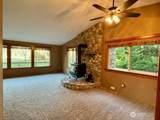 246 27 Walker Road - Photo 5