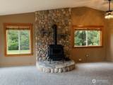 246 27 Walker Road - Photo 6