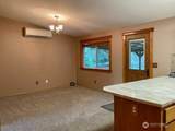 246 27 Walker Road - Photo 7