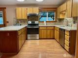 246 27 Walker Road - Photo 8