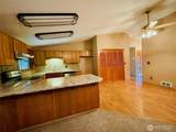 246 27 Walker Road - Photo 9