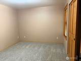 246 27 Walker Road - Photo 10