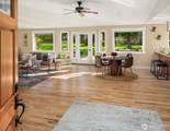 10519 188th Street - Photo 2