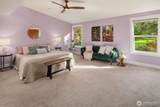 10519 188th Street - Photo 12