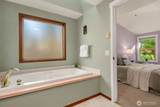 10519 188th Street - Photo 13