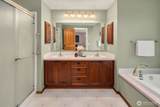 10519 188th Street - Photo 14