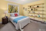 10519 188th Street - Photo 15