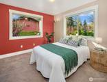 10519 188th Street - Photo 16