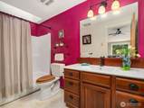 10519 188th Street - Photo 17
