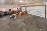 10519 188th Street - Photo 20