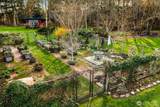 10519 188th Street - Photo 22