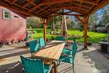 10519 188th Street - Photo 23