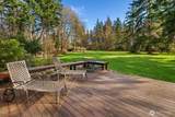 10519 188th Street - Photo 25
