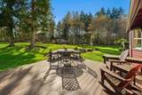10519 188th Street - Photo 26