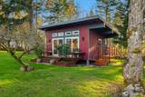 10519 188th Street - Photo 27