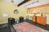10519 188th Street - Photo 29