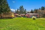 10519 188th Street - Photo 30