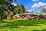 10519 188th Street - Photo 31
