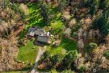 10519 188th Street - Photo 32