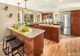 10519 188th Street - Photo 7