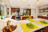 10519 188th Street - Photo 8