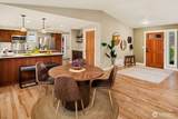 10519 188th Street - Photo 10