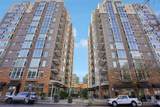 2801 1st Avenue - Photo 1