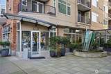 2801 1st Avenue - Photo 2
