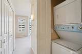 2801 1st Avenue - Photo 11