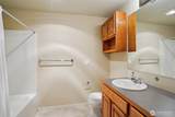 2801 1st Avenue - Photo 12