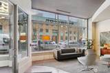 2801 1st Avenue - Photo 13