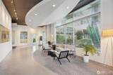 2801 1st Avenue - Photo 14
