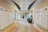 2801 1st Avenue - Photo 15