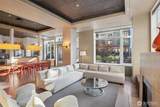 2801 1st Avenue - Photo 16