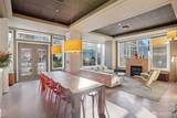 2801 1st Avenue - Photo 17