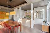2801 1st Avenue - Photo 18
