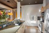 2801 1st Avenue - Photo 19