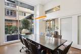 2801 1st Avenue - Photo 20