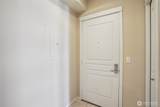 2801 1st Avenue - Photo 3