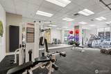 2801 1st Avenue - Photo 21