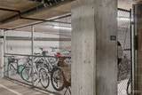 2801 1st Avenue - Photo 23