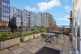 2801 1st Avenue - Photo 24