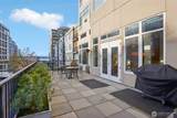 2801 1st Avenue - Photo 25