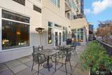 2801 1st Avenue - Photo 26